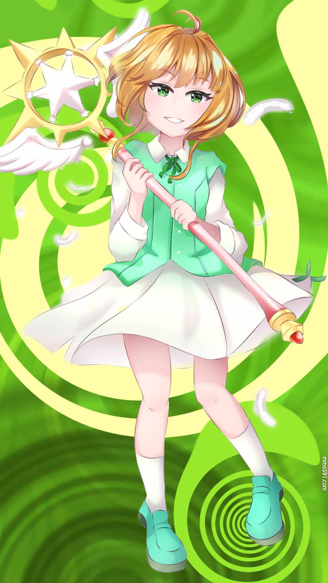 我想要看魔法的动漫_动漫魔法书_从零开始的魔法书 动漫