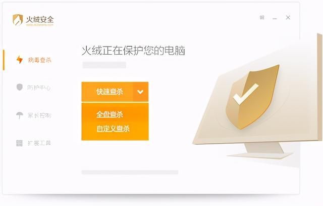 cydia软件源里zobttd是什么-揭秘zobttd软件源:个性定制你的设备,让它焕然一新
