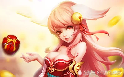 女性游戏玩家必看：如何选择适合自己的游戏角色？