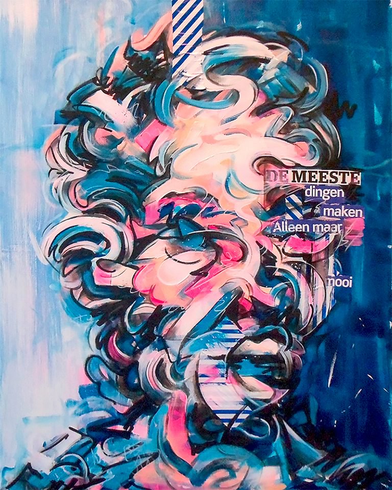 动画工业化体系_动画工业大摸底_工业动画lsvcr