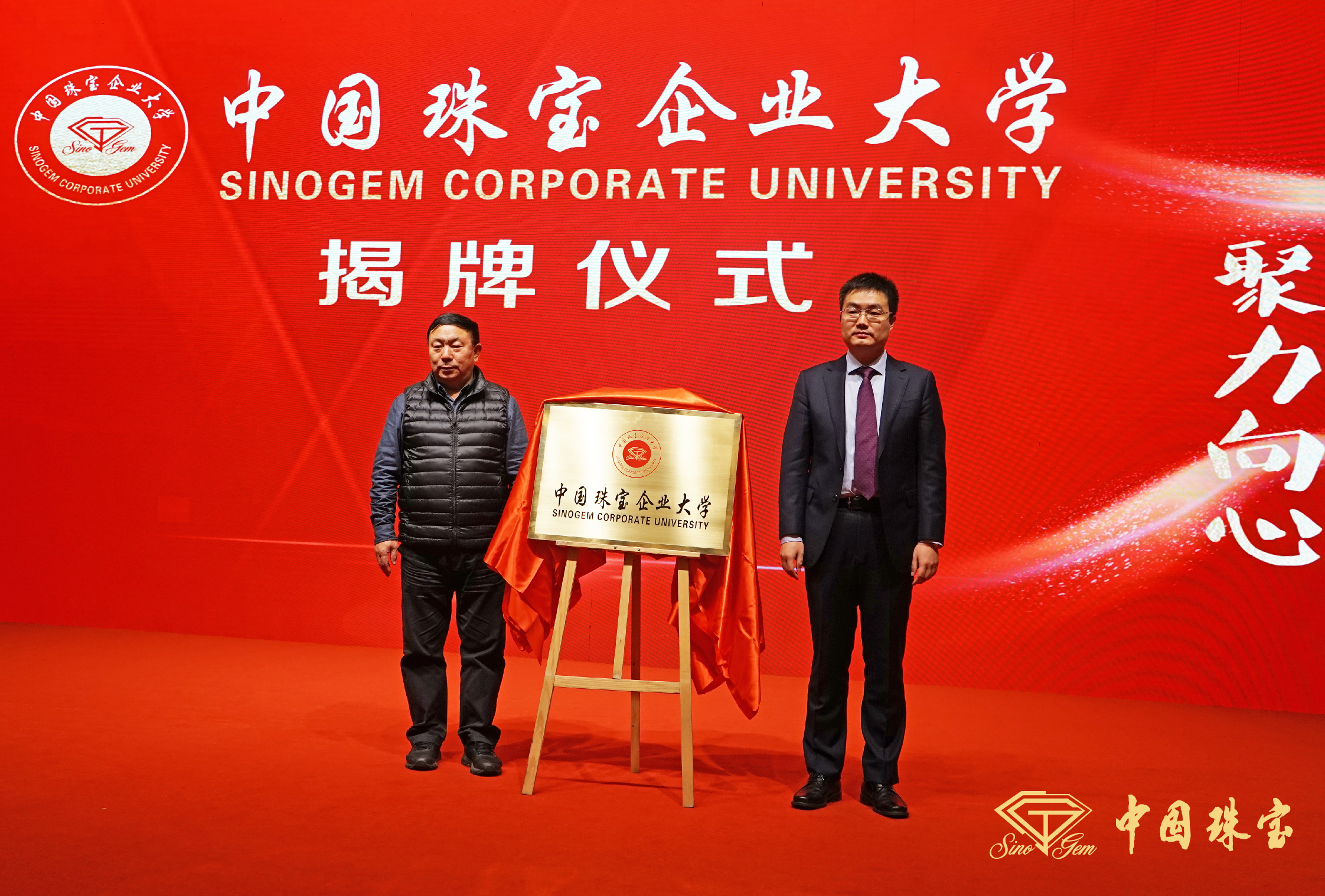 大学设计游戏的专业_学游戏设计应去哪所大学_大学想学游戏设计选什么专业