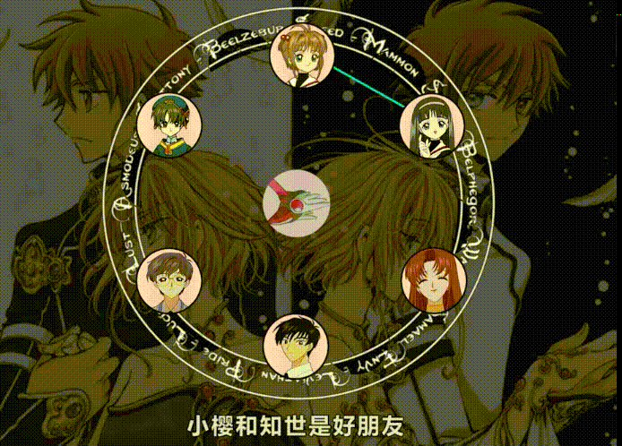 2022年新动画_2020年动画新番_2024年3月动画新番
