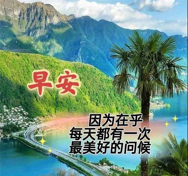 监禁cg动画_监禁cg动画_监禁cg动画
