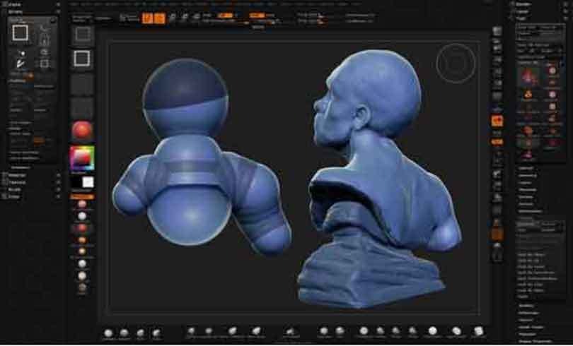 3dmax动画基础教程_3dmax动画教学_3dmax动画教学视频教程