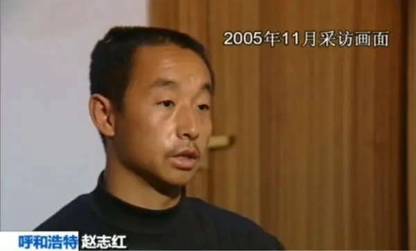 美女被强奸吸奶舔全身憋尿的动漫-动漫展现场惊现美女遭遇惨遭,众人围观制服凶手