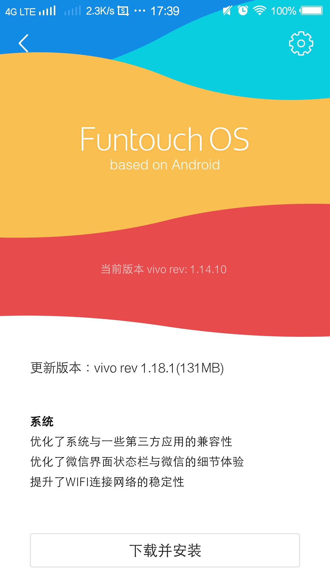 省电模式 游戏-手机省电模式：游戏体验大揭秘