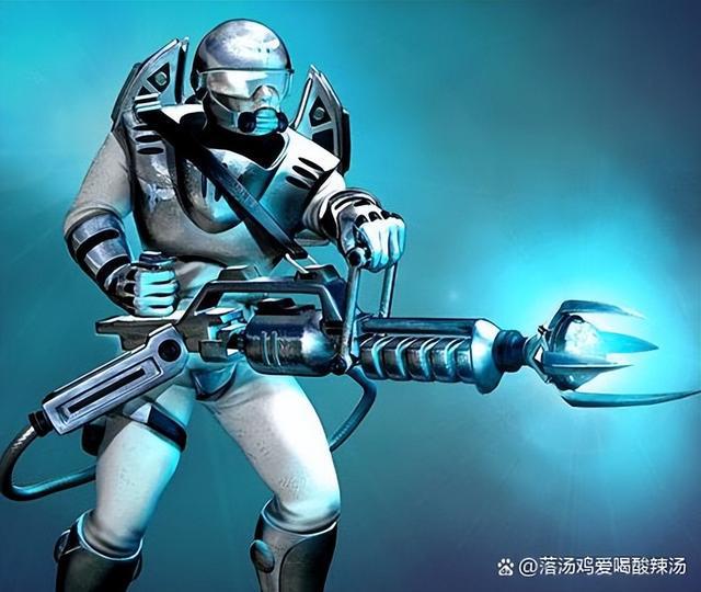 奇志大兵双簧动漫版:冒险世界,惊喜连连 奇志大兵双簧动漫版:冒险世界,惊喜连连