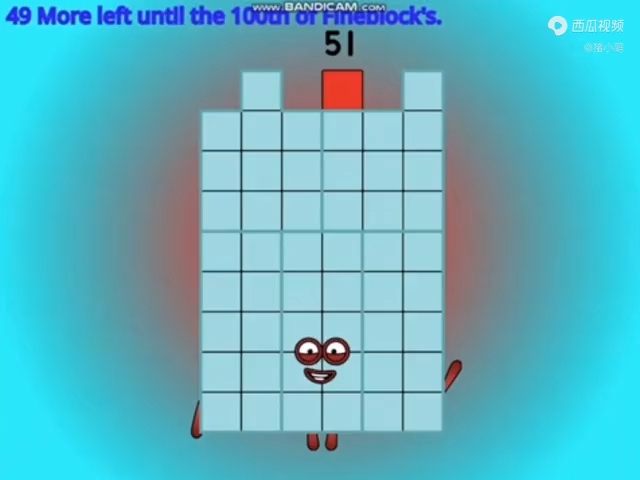 2048游戏设计_设计游戏的专业叫什么_设计游戏的软件