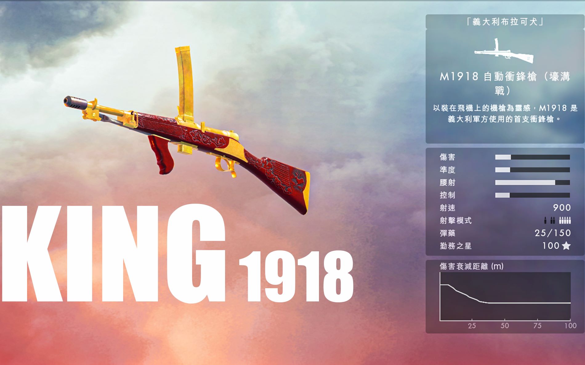 战地1942秘密武器怎么开始游戏-战地1942玩家必看!解锁秘密武器技巧大揭秘