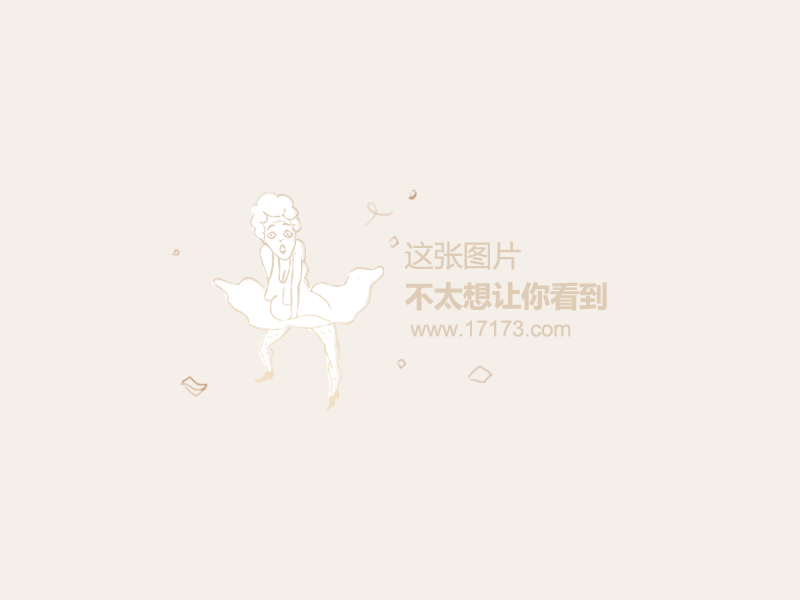 篮球教学训练游戏-篮球教学新玩法,让学生爱上训练 篮球教学训练游戏-篮球教学新玩法,让学生爱上训练
