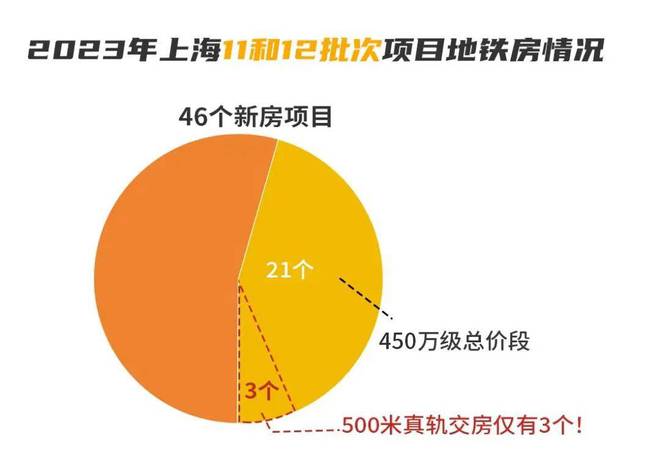 上海光华冠群软件靠谱吗？揭秘金融科技新宠