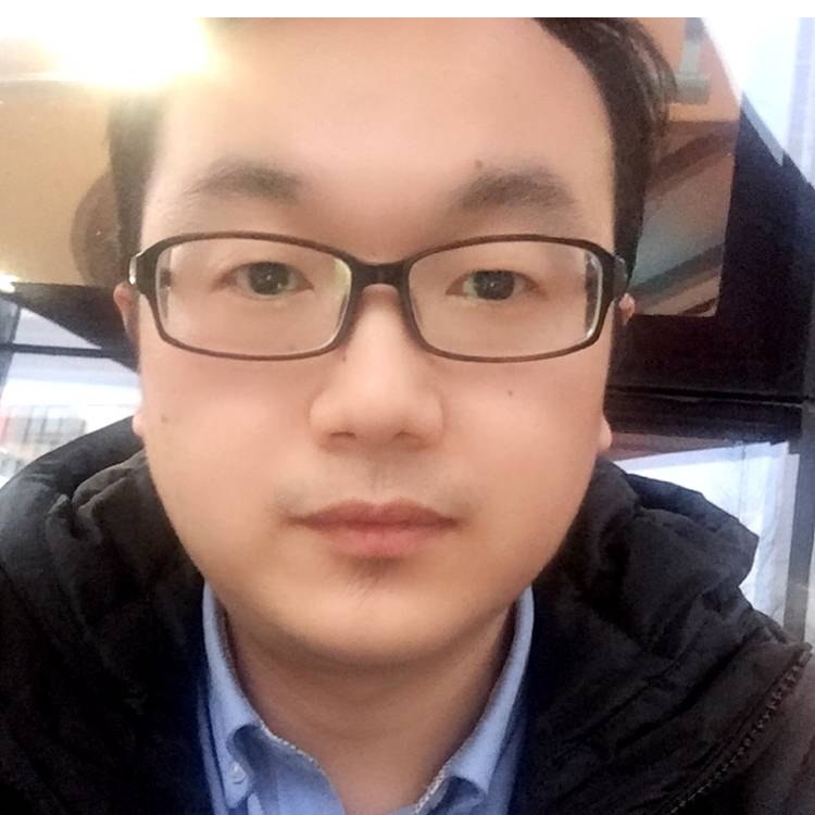 四女一男开发工口游戏-学生会成员开发工口游戏？奇葩组合深入调研，究竟经历了什么