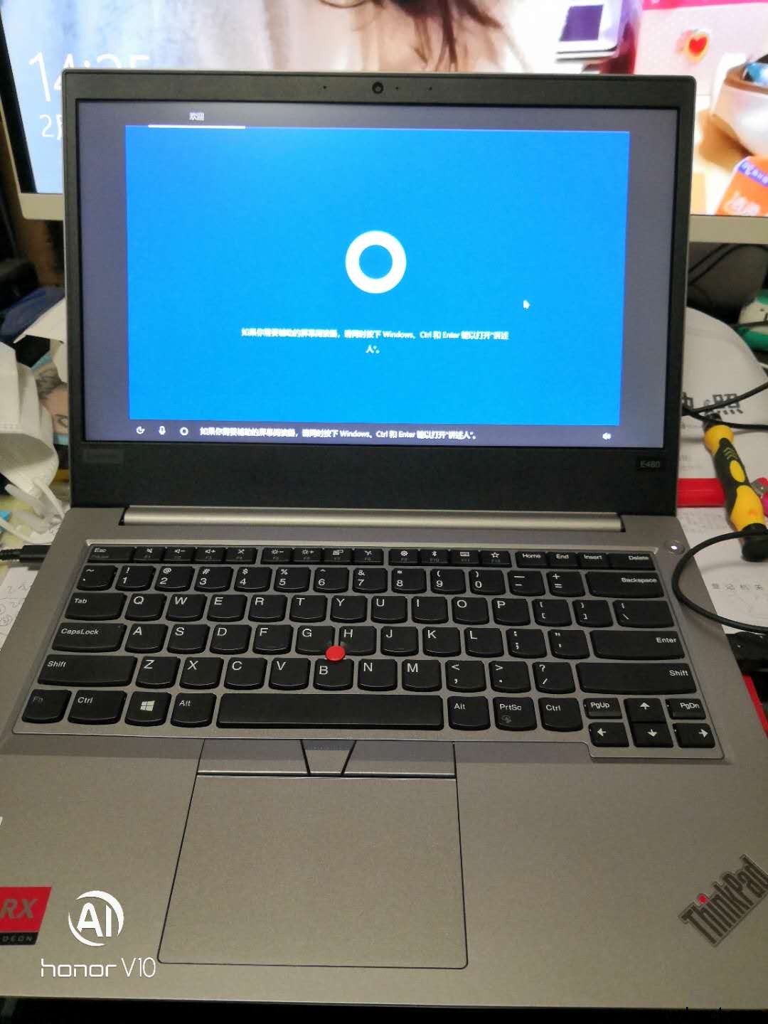 acer v3 572g office 软件-办公神器！acer v3 572g：高效办公利器，工作从此更轻松