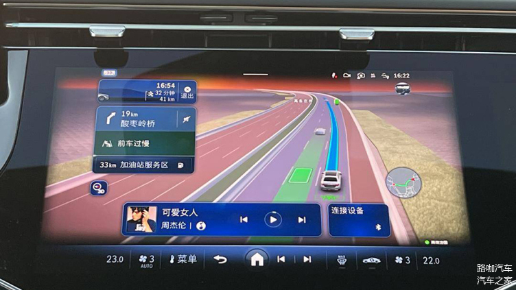 测速软件_测速软件显示车速_测速软件下载