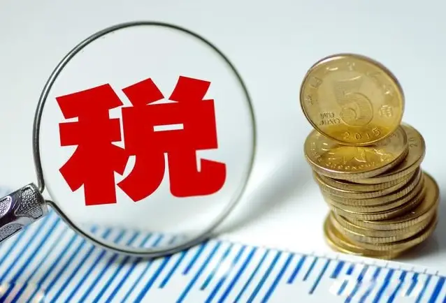 bt网络挂机赚钱软件-揭秘BT挂机赚钱：选对平台，稳定网络，避开法律风险