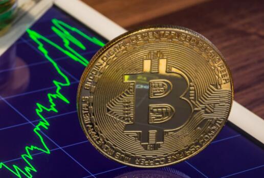 游戏币交易网站大揭秘：A vs B vs C，哪家更安全更快？
