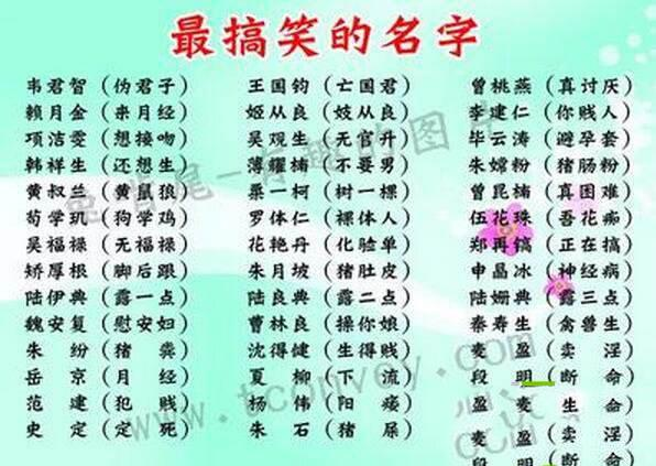 网游女号名字_网游女号名称_网游名字女号大全