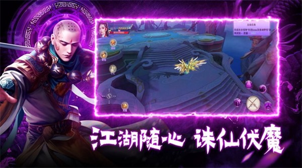 cf2021端午节活动_cf手游端午节活动_cf端午节活动2020