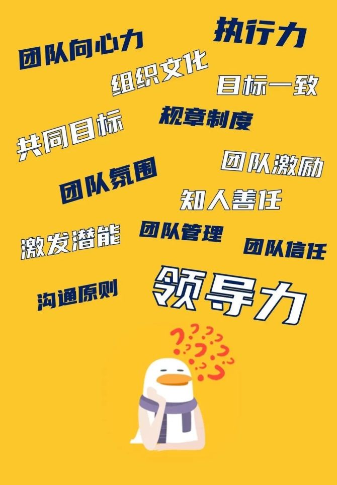 手游穿越火线如何刷枪-手游新手必看！如何在穿越火线中轻松刷枪提升技能？