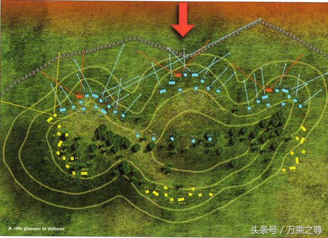 fc三国外传_网游三国之城市攻略外传_单机三国外传队伍培养