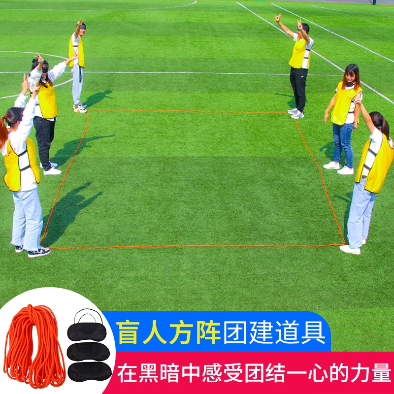 游戏规则离_规则游戏大全_规则小游戏