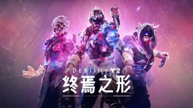 崛起手游雷神赛尔号下载地址_赛尔号雷神崛起最新版内容购版_赛尔号雷神崛起手游下载