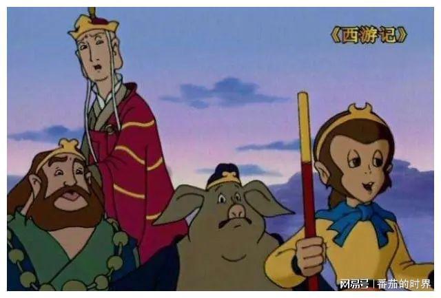 新西游记手游歌曲-新西游记手游：感受音乐力量，勇往直前