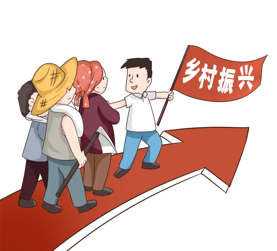 国家动漫游戏产业振兴基地：创新摇篮与行业交流平台