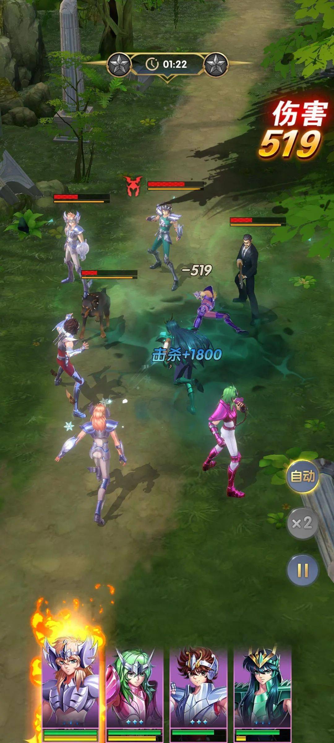 圣斗士手游希路达_冰雪女王希路达_赛尔号希路达现在在哪