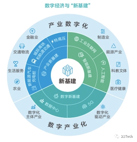 中华轩动画 倒闭-中华轩动画：一场巨大变革的启示，商业挑战与艺术的平衡