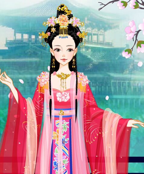 武媚娘传奇手游下架的原因_武媚娘传奇道具_武媚娘传奇手游号