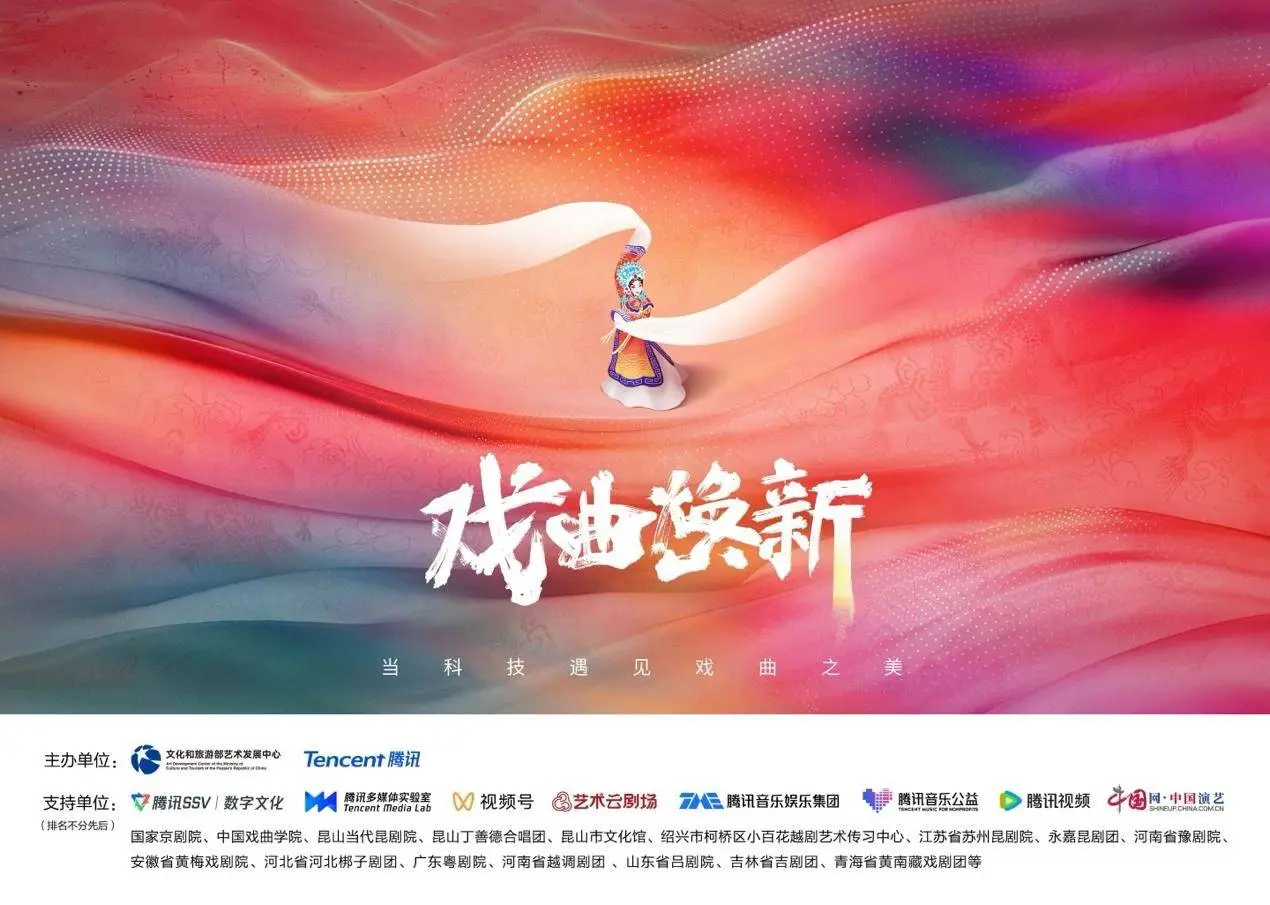 煲耳机软件好用不_好用的煲耳机软件_煲耳机软件推荐
