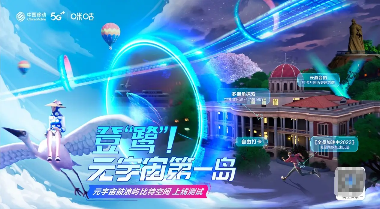 好玩的苹果剧情游戏_苹果剧情游戏_ios剧情游戏神作