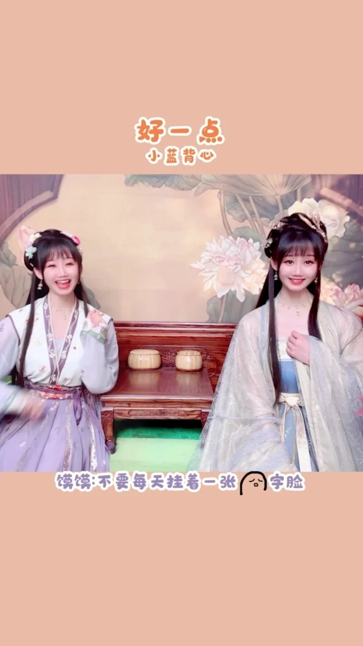国语动漫歌曲排行榜前十名_国语动漫歌曲好听_动漫mv国语歌曲