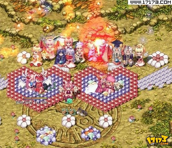 龙背上的骑兵是网游吗_龙背上的骑兵平台_龙背上的骑兵3是手游吗