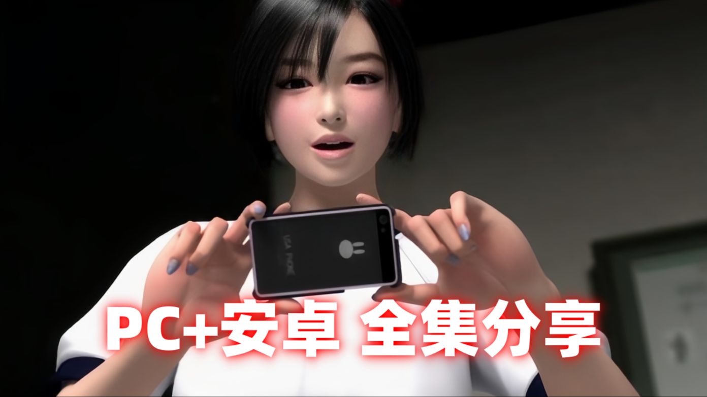 梅麻吕12弹动画迅雷-迅雷打开梦幻世界:梅麻吕12弹的动画故事触动情感与回忆 梅麻吕12弹动画迅雷-迅雷打开梦幻世界:梅麻吕12弹的动画故事触动情感与回忆