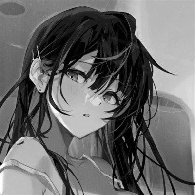 头像死神可爱_死神动漫女微信头像大全_头像死神动漫大全微信女生