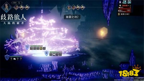 unity3d引擎的游戏-Unity3D引擎：创作游戏的乐趣与挑战，探索无限可能性