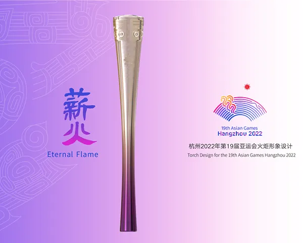沉醉网络棋牌游戏制作,感受团队合作与创意的力量 沉醉网络棋牌游戏制作,感受团队合作与创意的力量