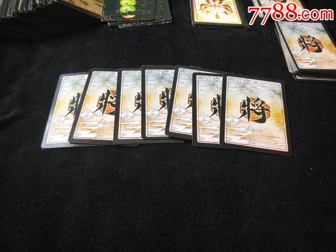 三国杀桌游卡牌_卡牌三国杀的玩法_三国杀桌游卡牌大全