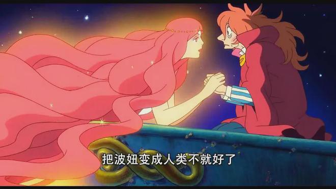 机密机密演员表_最高机密 动画_电视剧《机密》