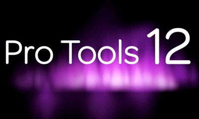 手机tools是什么软件-手机 tools:一款集多种实用小工具于一身的神秘软件 手机tools是什么软件-手机 tools:一款集多种实用小工具于一身的神秘软件