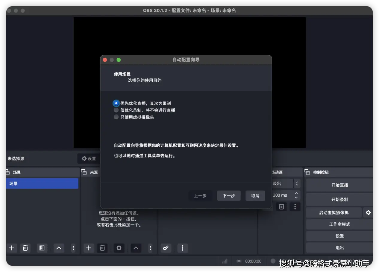 客服电话软件下载_小影软件客服电话_电话客服软件有哪些