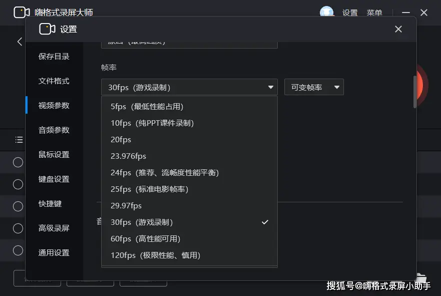 小影软件客服电话_电话客服软件有哪些_客服电话软件下载