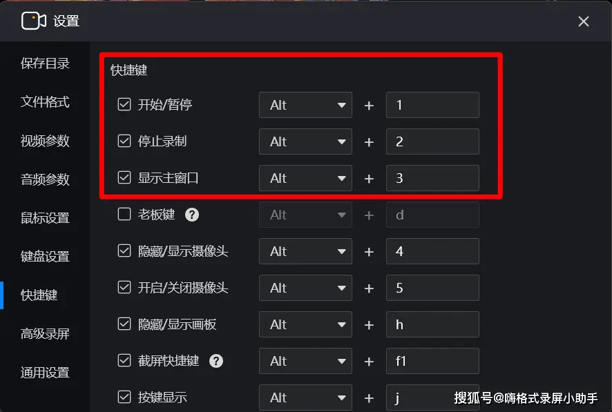小影软件客服电话_客服电话软件下载_电话客服软件有哪些
