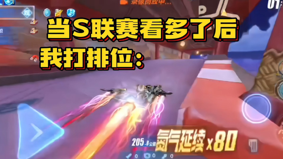 qq对战平台开始游戏-曾经的热血青年，难忘的 QQ 对战平台游戏时光