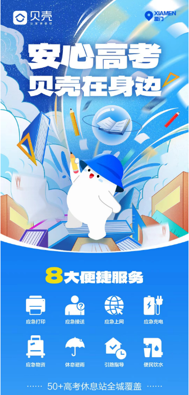 格式化修复软件有哪些_格式化修复软件_格式化修复软件哪个好