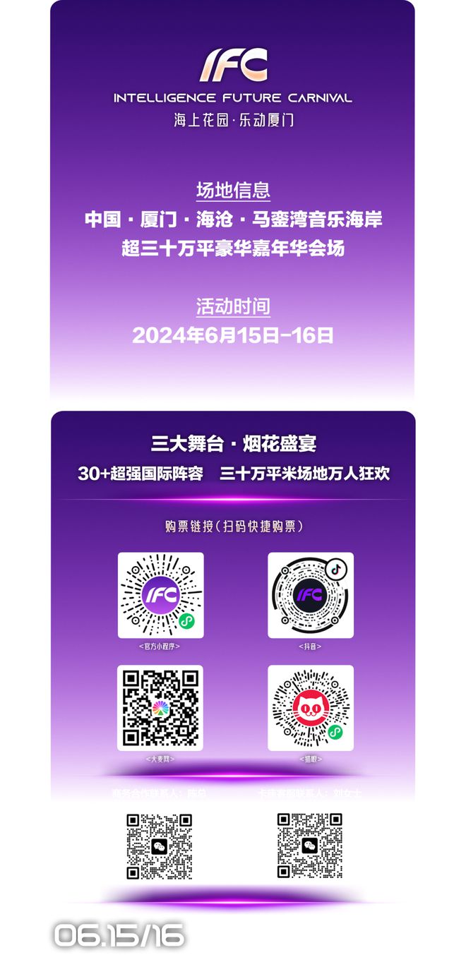 shoot moon游戏音乐-ShootMoon 游戏音乐：承载情感与记忆的听觉盛宴