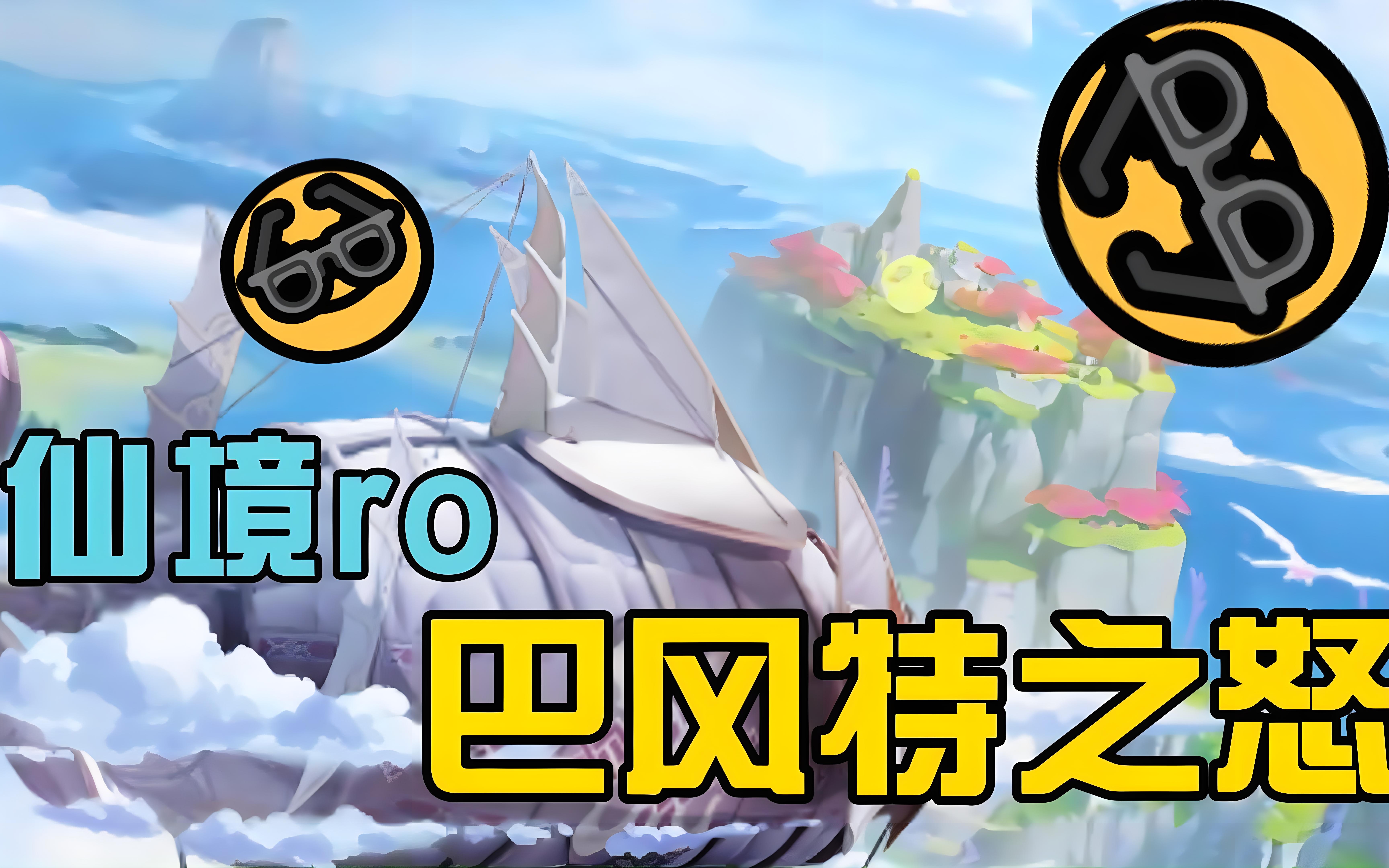 手游联运平台前景怎么样_手游联运成本大概需要多少_手游联运合同