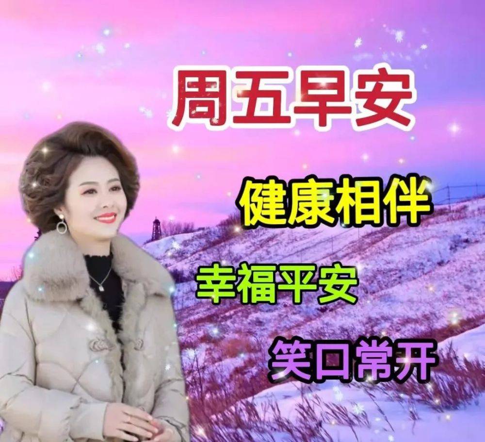 电影动画版西游记_西游记第二部动画0土豆_cctv1西游记续集土豆